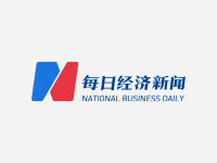 一只“特立獨(dú)行”的紅利基金，上半年憑什么斬下23.87%的收益？